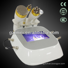 Tingmay RF cavitation slimming machine new products for 2014